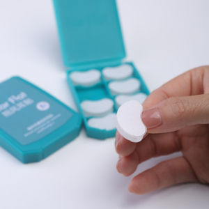 <span class=keywords><strong>Corrector</strong></span> <span class=keywords><strong>de</strong></span> <span class=keywords><strong>Orejas</strong></span> <span class=keywords><strong>de</strong></span> Silicona Transparente, Adhesivo para <span class=keywords><strong>Orejas</strong></span> Prominentes, Mejora Temporal para <span class=keywords><strong>Adultos</strong></span> - Product Image 3