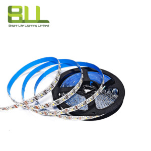 Dải đèn LED Pixel 5050RGBW 60 đèn LED/mét RT1903 DC5V với đầu nối JST dùng cho chiếu sáng vũ trường - Product Image 2