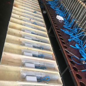 <span class=keywords><strong>Pompe</strong></span> à eau pour <span class=keywords><strong>piscine</strong></span> et aquarium AC/DC 12HP 2 pouces <span class=keywords><strong>20m3</strong></span>/<span class=keywords><strong>h</strong></span> Système de <span class=keywords><strong>pompe</strong></span> à eau solaire de surpression - Product Image 3