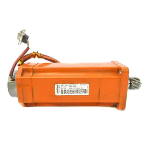 3HAC10555-1 280610398 UNMP Nouveau Original prêt à l'emploi Automatisation industrielle PLC Contrôleur de programmation PLC dédié - Product Image 1