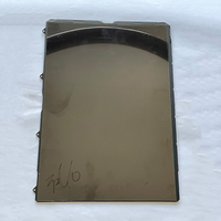 Offre Spéciale tablette LCD pour Apple iPad 10 tablette LCD écran tactile numériseur assemblée Pantalla Tactil ipad pièces de réparation