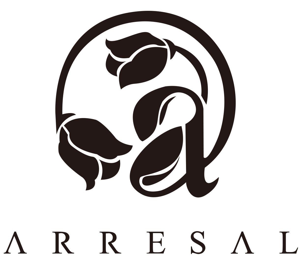 Guangzhou Ayisha Pharmaceutical Biotechnology Co., Ltd. logo