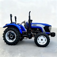 Tracteur à petites roues fabriqué en Chine, prix d'usine, outil multifonctionnel pour le labour, le bêchage et le désherbage, multiples accessoires