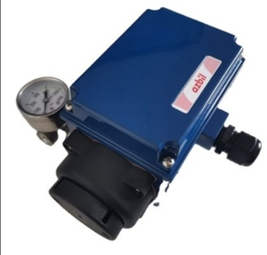 คอนโทรลเลอร์ Shanwu Intelligent AVP Series AVP300/301/302 รองรับสัญญาณตอบกลับ 4-20mA ปรับแต่งได้ตามความต้องการ รองรับ OEM ราคาดี - Product Image 1