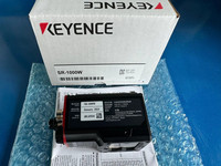 Un capteur de codes-barres One Sr-1000w, neuf, expédition accélérée, original et en stock, avec une garantie d'un an