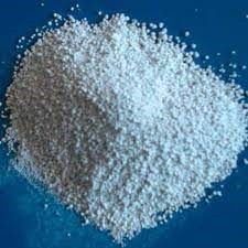 Precio de fábrica Grado de alimentación MCP Fosfato monocálcico 22% Polvo Aditivo alimentario Ácido Dihidrógeno Fosfato CAS 7758-23-8 - Product Image 2