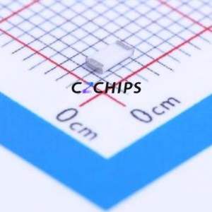 Résistance SMD RC1206FR-0762RL 1206 (Type : Film Épais) (Résistance : 62 Ohms Précision : 1%) - Product Image 2