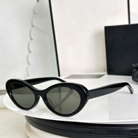Lunettes de soleil de luxe en acétate TAC unisexe, orange vintage, monture intégrale carrée, polarisées, dégradées, anti-radiation, protection UV, légères