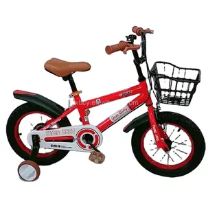 12 "baby bicycle sycle bike passeggino bicicletta red sportbike per neonata bicicletta della ragazza bikecycle be cycle