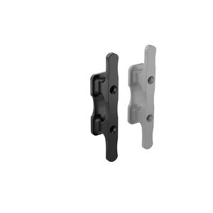 Özelleştirilebilir Gemi Aksesuarları Naylon UV Dayanımlı Deniz Direği - Product Image 4