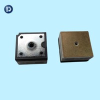 Prix de gros usine Carte PCB de programmation d'ascenseur, Carte PCB NVR, Module IGBT Vincotech SKiiP pour ascenseur K210F4001