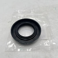 Joint d'étanchéité d'arbre à cames OEM 45245-3B200 pour Santa Fe, Tucson, Sorento, Sportage, Azera, Cadenza – Neuf, Garantie 1 an