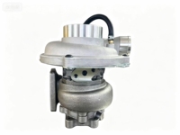 Nihon J05C 7044090001 GT3271S 241003530A Commercial Vehicle Engine Turbocharger Assembly