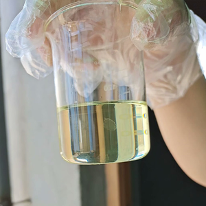 Helional de alta calidad 2-metil-3-(3,4-metilendioxifenil) propanal CAS 1205-17-0 - Product Image 1