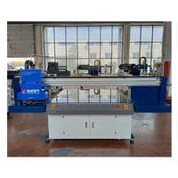 Impresora de cama plana uv 1613, precio bajo de alta resolución, venta directa de fábrica de China
