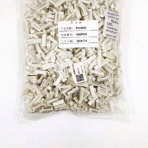 Factory Direct PH-8AW P=2mm Connectors PH Connectors - Product Image 1