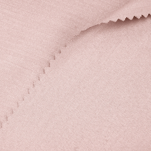 Fabricants de gros Fournisseur de tissus élastiques extensibles en bambou et polyester pour chemise d'affaires pour hommes Prix compétitif - Product Image 6