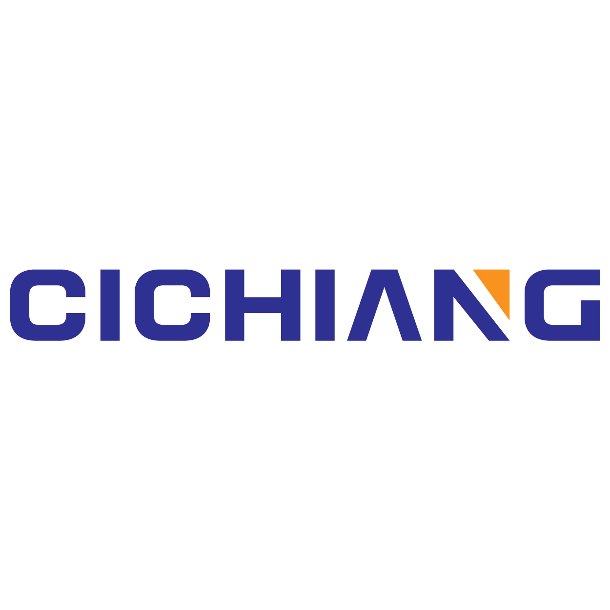 CICHIANG INDUSTRY GROUP LIMITED logo