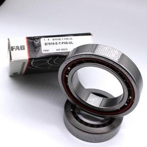 Italie <span class=keywords><strong>GAMBINI</strong></span> roulements à engrenages rotatifs 1SG36S015020S - Product Image 5