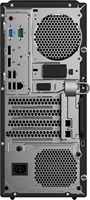 Ordinateur de bureau tour Barebone ThinkCentre M920, 8e génération, propre, sans rayures, grade A, testé et fonctionnel