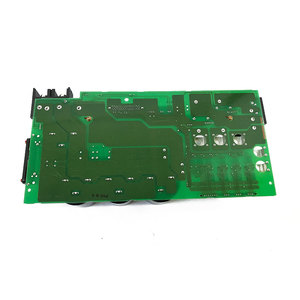อะไหล่อุตสาหกรรม A16B-2202-0682 - Product Image 4