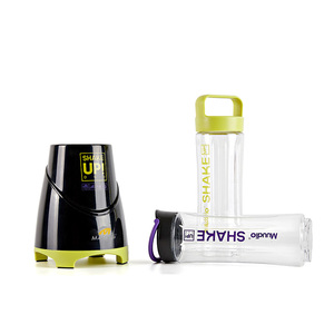 Licuadora de Alimentos de Alta Calidad, Multifuncional, de Acero Inoxidable, Electrodoméstico para el Hogar, Gran Venta - Product Image 2