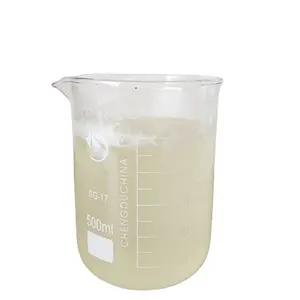 Factory wholesale polyoxyethylene lauryl ether AEO-9 CAS 68213-23-0 fatty alcohol polyoxyethylene ether aeo 9 AEO 3