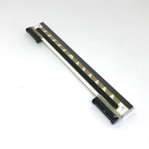 Codewel ZD220หัวพิมพ์ที่เข้ากันได้กับ ZD230 TLP2844 GC420T <span class=keywords><strong>GK888</strong></span> 203dpi สำหรับเครื่องพิมพ์ม้าลาย - Product Image 3
