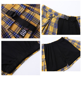 Kid Girl Jazz <strong>Dance</strong> Costume Children Street Hip Hop <strong>Dance</strong> Jazz <strong>Kpop</strong> <strong>Dance</strong> Costume for Girls Outfit Streetwear <strong>Clothes</strong> Sets - Product Image 4
