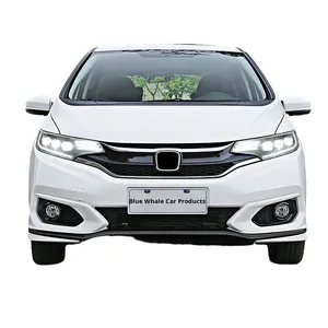 For 14-20 Fit Assembly <b>LED</b> <b>Headlight</b> With Flowing Turn Signal Lens Auto AWD Left Steering Metal Roof Rack Automatic Fit Ca - Product Image 3