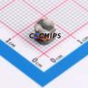 Inductor de Potencia PIO54-560MT SMD, 5.8x5.2mm (Inductancia: 56uH) (Precisión: 20% Corriente de Saturación (Isat): 700mA) - Product Image 2