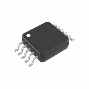 BOM IC LTC6102IMS8 # TRPBF 8 TSSOP ชิป8 MSOP ซื้อออนไลน์ชิ้นส่วนอิเล็กทรอนิกส์ - Product Image 1