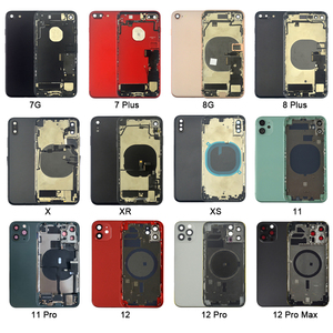 Màn hình cảm ứng Nhà cung cấp trực tuyến bán buôn sửa chữa tất cả các giá rẻ Trung Quốc thông minh Điện thoại di động Phụ tùng Điện thoại di động & máy tính sửa chữa các bộ phận - Product Image 3