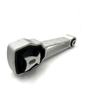 LR000597 Mounting suku cadang mesin pemasangan Strut atas gunung LR000597 Discovery untuk Land Rover Discovery GodWalker <span class=keywords><strong>2</strong></span> - Product Image 6