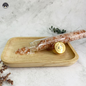 Tubos de prueba de vidrio, con tapa de tornillo, 30ml, 60ml, 100ml - Product Image 4