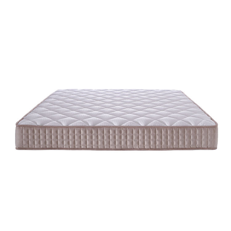 ข้าวขาว