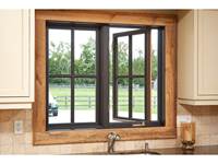 NFRC AS2047 CE TOMA Außen-Schiebefenster Gitterdesign Fenstergitter-Designbilder für Schiebefenster