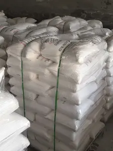 Corn Starch Glue Powder For Starch Powder To Corrugating Adhesive Of Corrugated Paper Packaging Boards