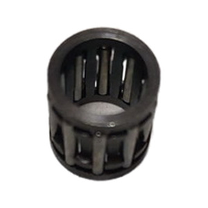 Gabbia per aghi compatibile con Tu26, 1E33F Rif. 920797 - Product Image 1
