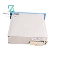 Module d'entrée/sortie numérique FC-QPP-0002 CC V1.0, best-seller, qualité supérieure, prix très avantageux et en stock