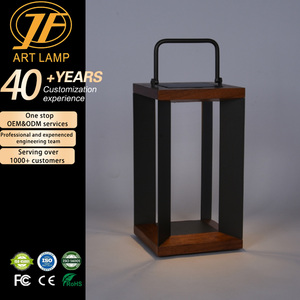 Luces de Jardín Solares de Alta Calidad con Diseño Innovador 3500K (Blanco Cálido) Nuevas Lámparas de Exterior de Primera Calidad - Product Image 3