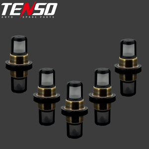 لنيانا سيلفي قشقاي 16600-EN200 hc01 1fby2850 50 h 11H 0 ~ نيسان شاشة تصفية صغيرة * 7 * - Product Image 1