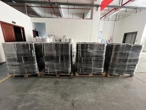 Ldpe cáp điện bảo vệ Bìa slab cáp nhựa bảo vệ gạch - Product Image 5