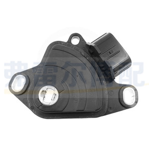 Interruptor de Cambio de Marchas Toyota 84540-52110 Combinado para Vios, Repuesto para Reparación - Product Image 2