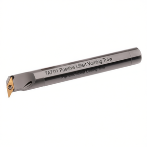 Ttake Internal Turning Tool R/L TA7111 Positive Insert Turning Tools - Product Image 2