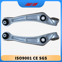 290405003 290406003 Bras de suspension inférieur avant incurvé gauche/droit compatible Voyah FREE 2021-2025 – Pièces automobiles neuves certifiées ISO avec garantie OEM