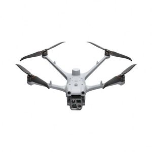 Dron Matrice 4TD Original, Nuevo, Combo Flagship sin Preocupaciones, UAV M4D M4TD, Versión Universal, en Almacén de HK - Product Image 3