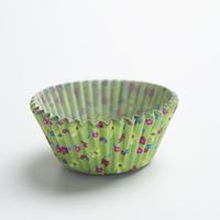 Papier biodégradable, écologique, jetable, naturel, sain, multi-couleurs, enduit de silicone, de haute qualité, OEM/ODM, logo personnalisé