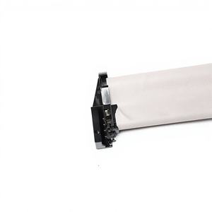 Persianas Enrollables para Techo Solar Aptas para Autos F49, Venta al por Mayor de Fábrica, Parasol para Auto 54107391797 - Product Image 3