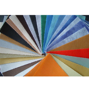 Tecido Não Tecido de Polipropileno (PP) Spunbond de Cor Personalizada - Product Image 6